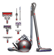 Dyson Dammsugare Cinetic Big Ball Absolute 2