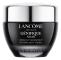 Lancome Advanced Genifique Night Repairing Cream 50 ml Suitable For All Skin Types, Even Sensitive