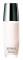 Cellular Performance Emulsion III (Super Moist) - 100 ml