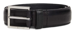 Bälten Tommy Hilfiger Hudson 3.0 Leather