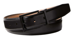 Bälten Calvin Klein Jeans Square Buckle Smooth 32Mm Adj