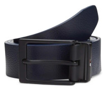 Bälten Tommy Hilfiger Layton Rev 3.5
