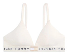 Triangel- & bygelfri bh Tommy Hilfiger Rp Triangle