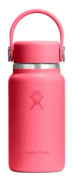 Hydro Flask 200ml Micro Hydro termosflaska