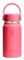 Hydro Flask 200ml Micro Hydro termosflaska