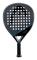 Padelracket Head Speed 2023