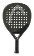Head Speed Junior 2025 Padelracket