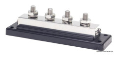 Bus-Bar elplint 4 x 10 mm