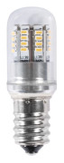 LED SMD-lampa 12/24 V, motsvarar 23 W