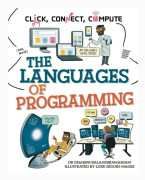 Click, Connect, Compute: The Languages of Programming