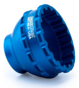 Park Tool BBT-69.4 -vevverktyg