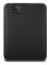  WD  Elements Portable