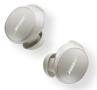 Bose / #2