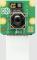 Raspberry Pi Module 3 - Kamera - 11,9 megapixlar