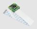 Raspberry Pi Module 3 - Kamera - 11,9 megapixlar