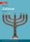Judaism