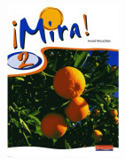 Mira 2 Pupil Book