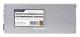 UNYKAch UKPSU2U600W strömförsörjningsenheter 600 W 24-pin ATX 2U Silver