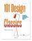 101 Design Classics