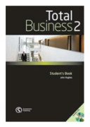 Total Business 2