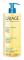Uriage Cleansing Oil Shower Oil 500ml