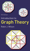 Introduction to Graph Theory
