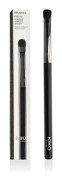 KIKO MILANO Powder Shader Brush (Eyes 52)