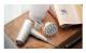 Hårtork Philips BHD501/20 Vit 2100 W
