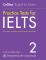 IELTS Practice Tests Volume 2