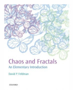 Chaos and Fractals