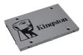 Kingston / #0
