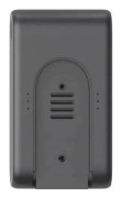 Dreame - Batteri - Li-Ion - 3000 mAh - 70.56 Wh - 7S1P - för Dreame R10 Pro