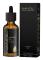 Nanoil Argan Oil Hair And Body Care Oil 50ml