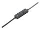 LOGITECH USB Headset Mono H650e