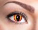 Crazylinser Dragon Eyes