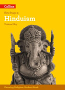 Hinduism (häftad, eng)