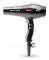 Parlux Hair Dryer 2800 1760w Black