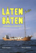 Låten från båten - En berättelse om Radio Nord (Bok / Inbunden)
