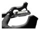 Wahoo ELEMNT ACE GPS cykeldator