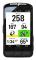 Wahoo ELEMNT ACE GPS cykeldator