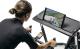 Wahoo ELEMNT ACE GPS cykeldator