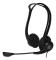 PC Headset 960 USB