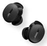 Bose / #1