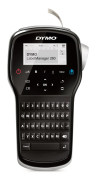  Märkmaskin DYMO LM280
