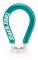 Park Tool SW-1 -nipplenyckel, 3,3 mm / 130"