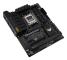ASUS TUF Gaming B650-Plus