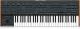 Behringer UB-Xa - analogue 16-voice polyphonic synthesiser