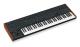 Behringer UB-Xa - analogue 16-voice polyphonic synthesiser