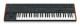 Behringer UB-Xa - analogue 16-voice polyphonic synthesiser