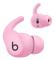 Apple Powerbeats Fit - Power Pink